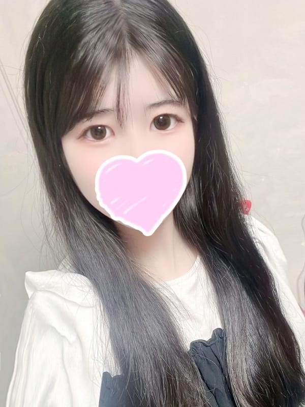 ちょこ|ゆるふわKISSで評判の女の子