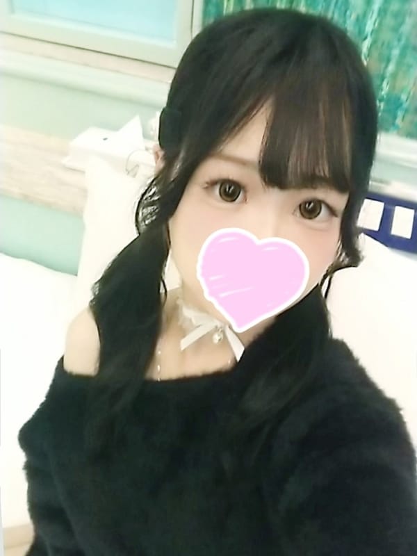 もえぴ
