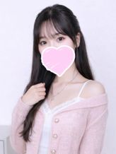 ほっけ|ゆるふわKISSでおすすめの女の子
