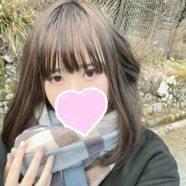 ぽむ
