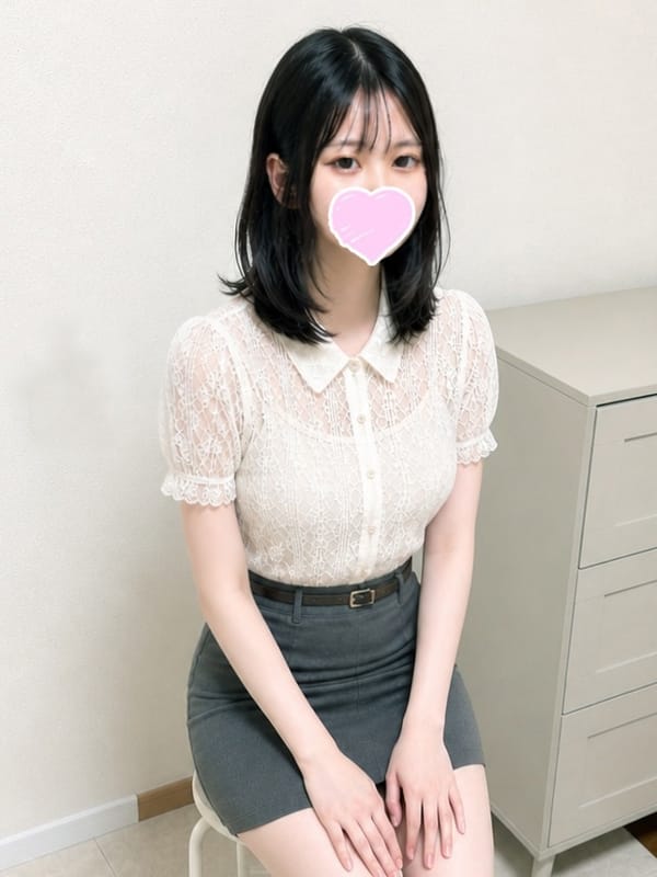ろみみ