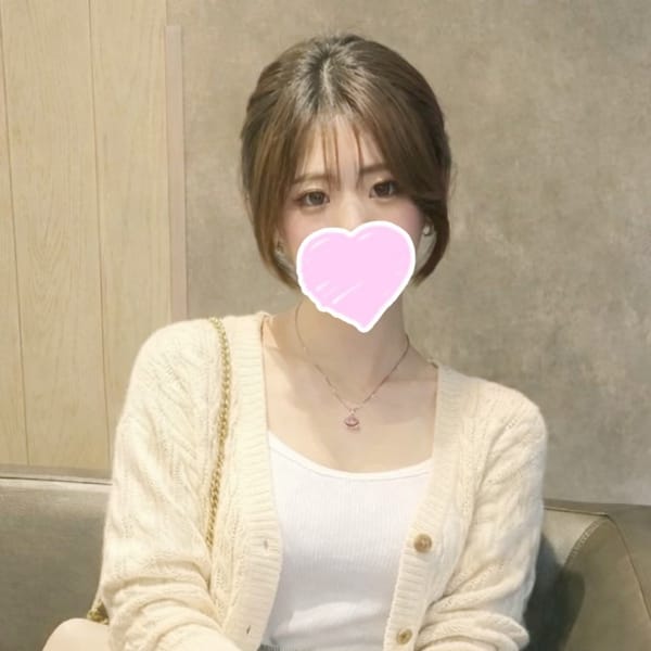 せぶん