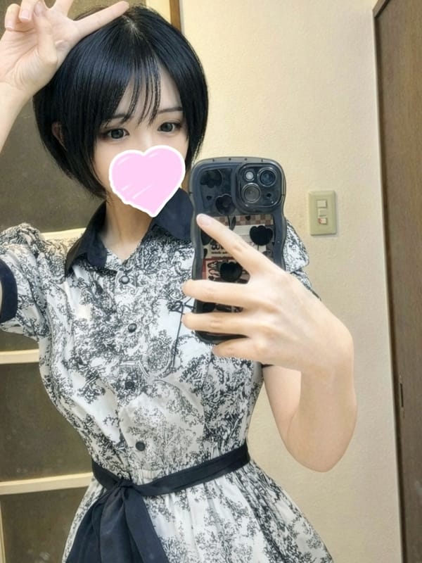 なのぴ|ゆるふわKISSで評判の女の子