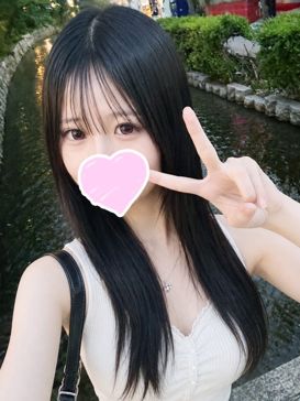 ぴこたん