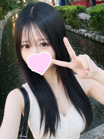 ぴこたん|ゆるふわKISSでおすすめの女の子