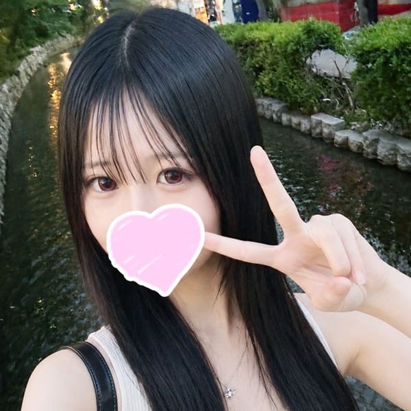 ゆるふわKISS