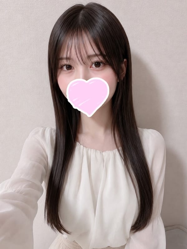 あぬあ|ゆるふわKISSで評判の女の子