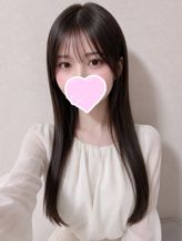 あぬあ|ゆるふわKISSでおすすめの女の子