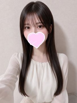 あぬあ|ゆるふわKISSで評判の女の子