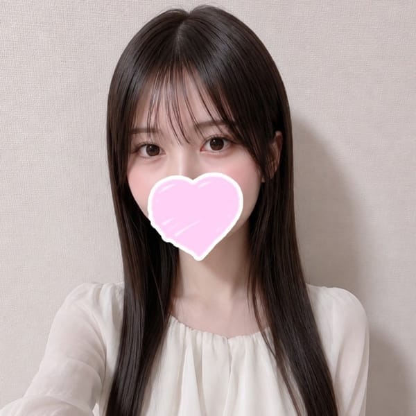 あぬあ