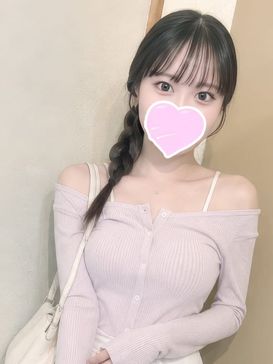 よなか