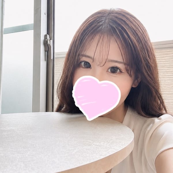 さやか