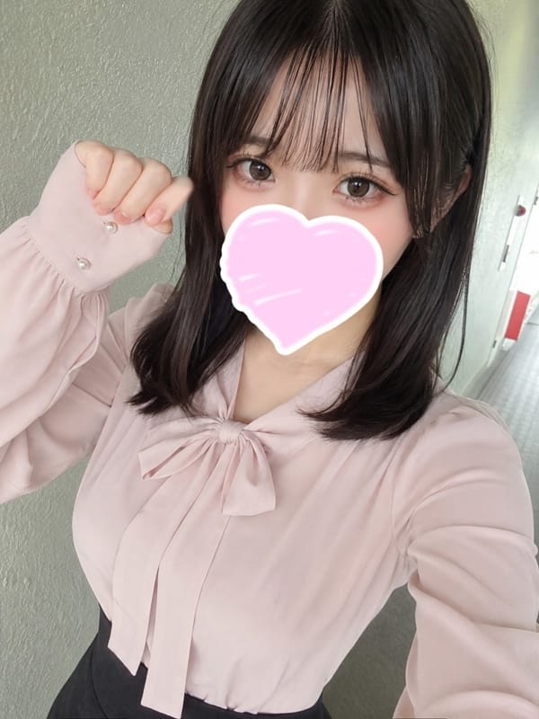 しらべ|ゆるふわKISSで評判の女の子