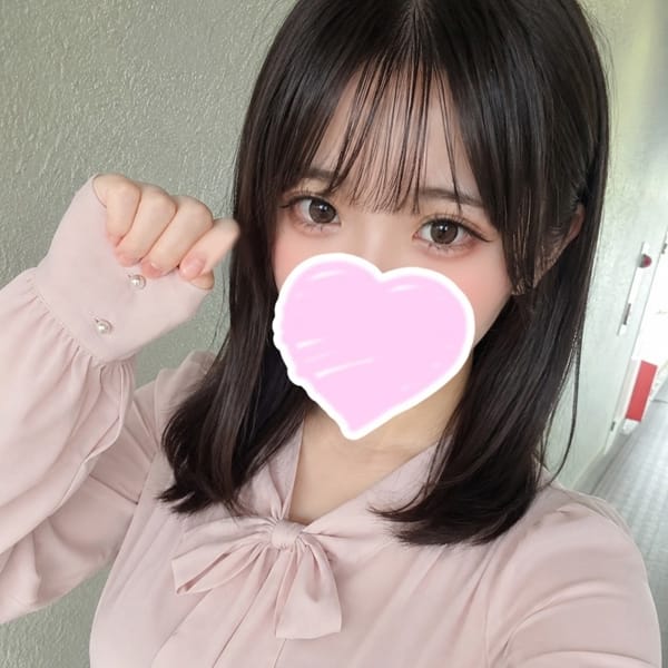 しらべ