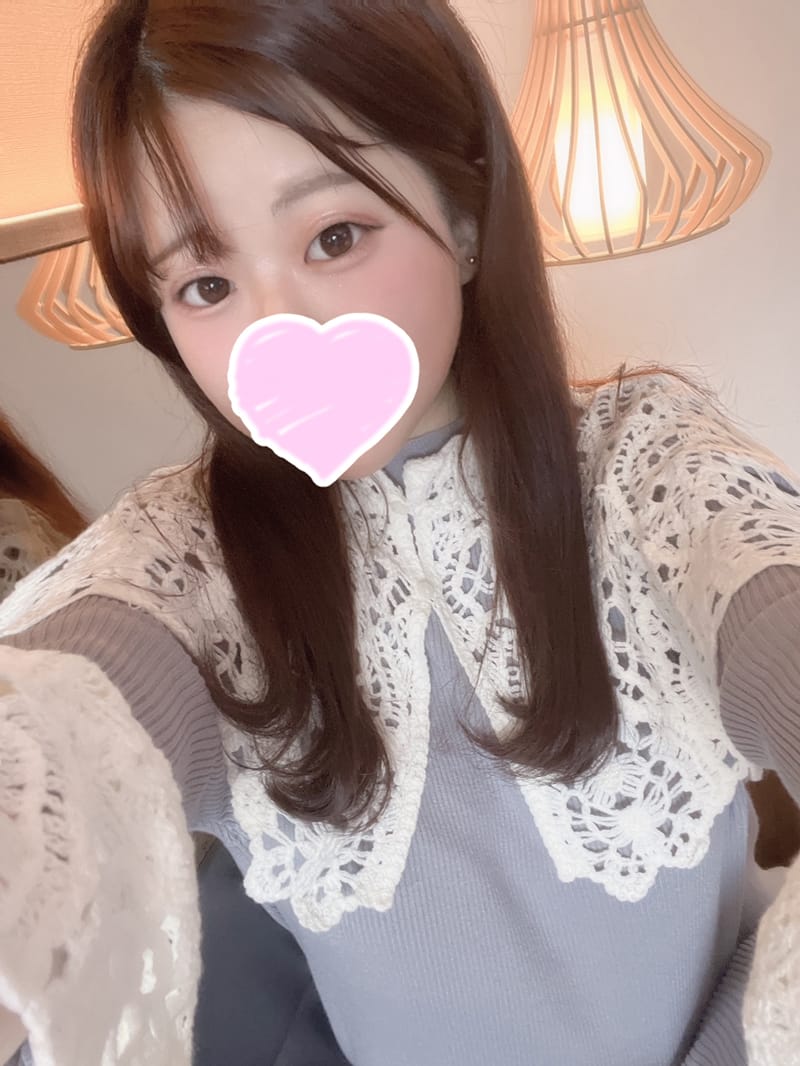 「全部コミコミ『60分11000円・70分12100円』」06/25(水) 14:11 | ゆるふわKISSのお得なニュース