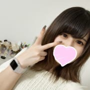 「全部コミコミ『60分11000円・70分12100円』」06/24(火) 23:11 | ゆるふわKISSのお得なニュース