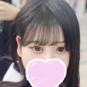 「全部コミコミ『60分11000円・70分12100円』」06/25(水) 00:11 | ゆるふわKISSのお得なニュース
