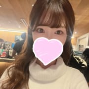 「全部コミコミ『60分11000円・70分12100円』」06/25(水) 03:11 | ゆるふわKISSのお得なニュース