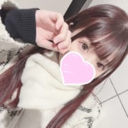 全部コミコミ『60分11000円・70分12100円』|ゆるふわKISS