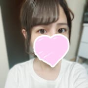 全部コミコミ『60分11000円・70分12100円』|ゆるふわKISS