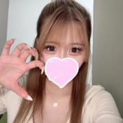 全部コミコミ『60分11000円・70分12100円』|ゆるふわKISS