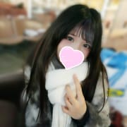 全部コミコミ『60分12000円・80分14000円』|ゆるふわKISS