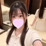 全部コミコミ『80分14000円・90分17000円』|ゆるふわKISS