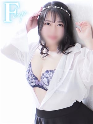 もも|GlamourGlamour（イエスグループ熊本）で評判の女の子