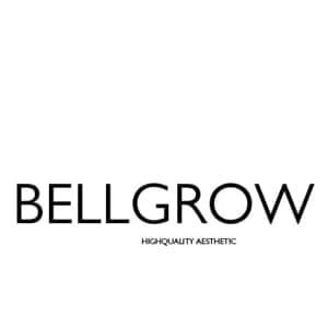 福井性感エステ BellGrow | 性感エステ BELL GROW ‐ベルグロー‐(福井市内・鯖江)