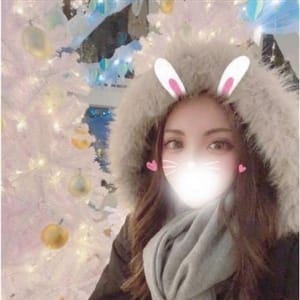 のあ