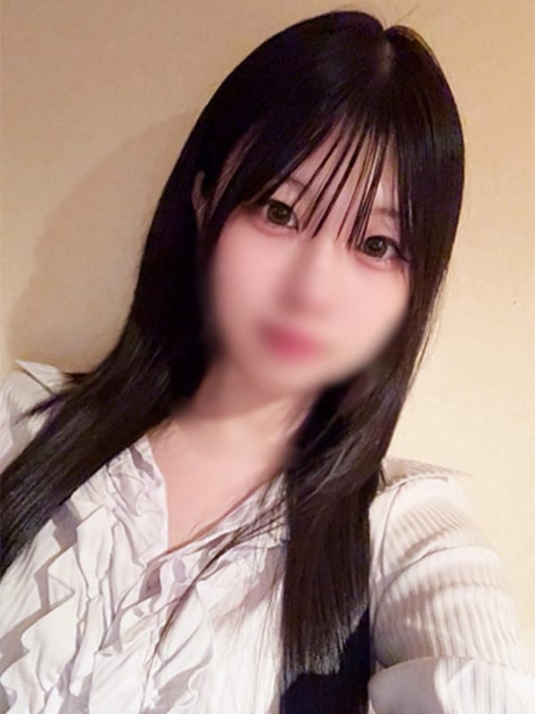 すず