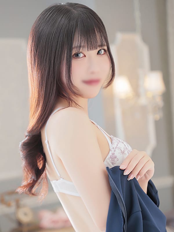かれん|MUSE spa～ミューズスパ（エステ）でおすすめの女の子