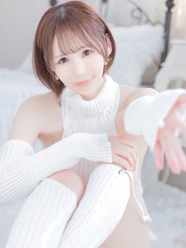 なずな|MUSE spa～ミューズスパ（エステ）でおすすめの女の子
