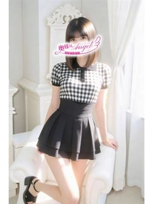 まお|奥様はエンジェル相模原店でおすすめの女の子