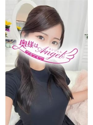 らて|奥様はエンジェル相模原店でおすすめの女の子