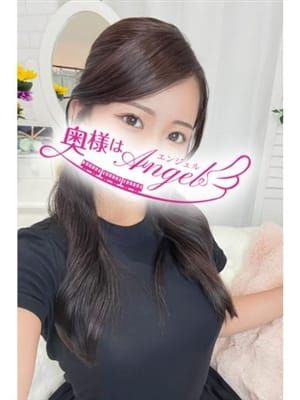 らて|奥様はエンジェル相模原店でおすすめの女の子
