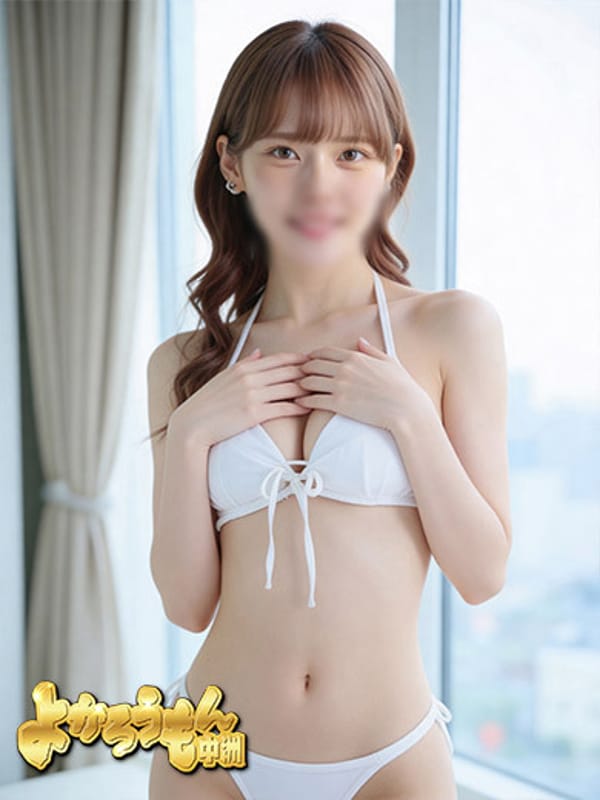 ねいろ　予約完売の看板嬢|よかろうもん中洲で評判の女の子