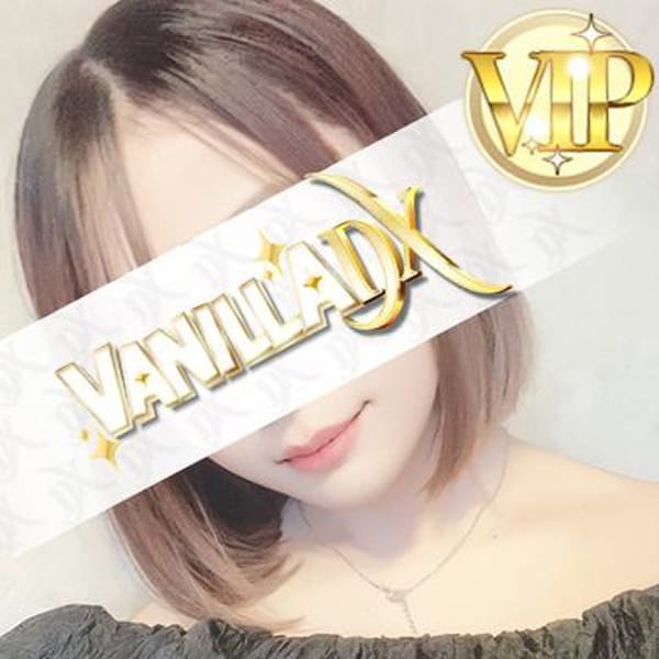 小川はるか【オプション対応！】【純白な妖精美少女♡】 | VANILLA DX（バニラデラックス）(熊本市内)