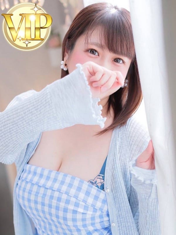 片瀬あおい【オプション対応！】|VANILLA DX（バニラデラックス）で評判の女の子