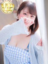 片瀬あおい【オプション対応!】|VANILLA DX(バニラデラックス)でおすすめの女の子