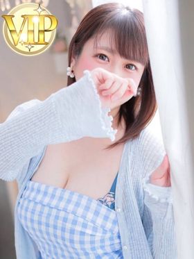 片瀬あおい【オプション対応!】|熊本市内ソープで今すぐ遊べる女の子