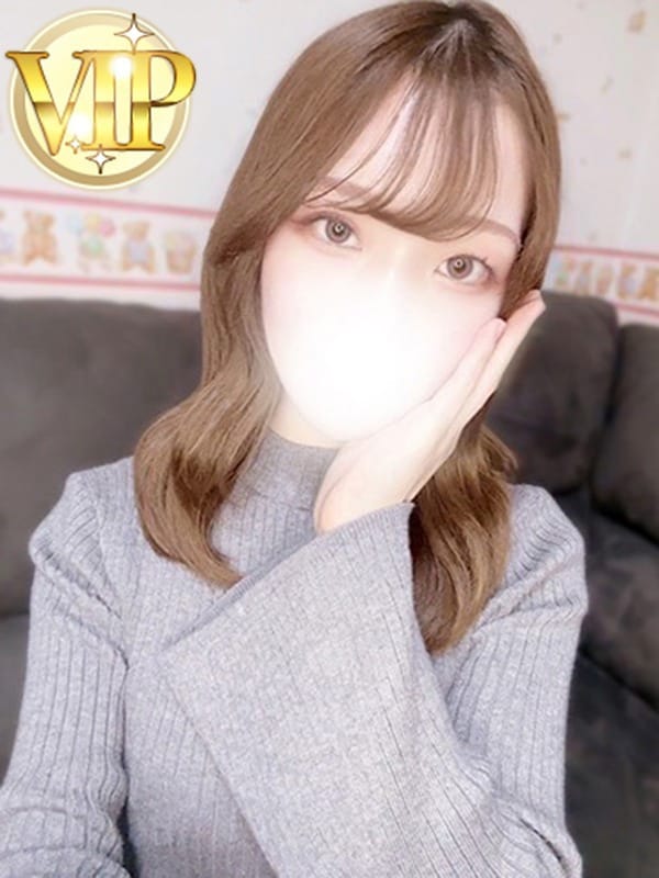 羽月ふう【オプション対応！】|VANILLA DX（バニラデラックス）で評判の女の子