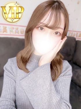 羽月ふう【オプション対応!】|熊本県風俗で今すぐ遊べる女の子
