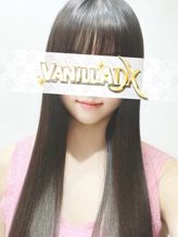新木みく【恥じらい天使♡】|VANILLA DX(バニラデラックス)でおすすめの女の子