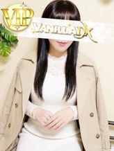 一条ゆい【オプション対応!】|VANILLA DX(バニラデラックス)でおすすめの女の子
