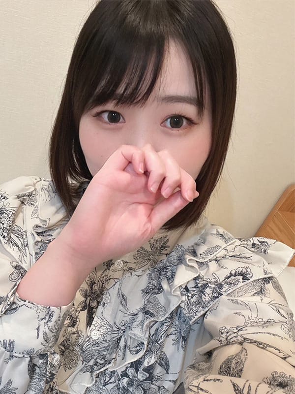 榛名りん【愛嬌満点の可愛さ！】