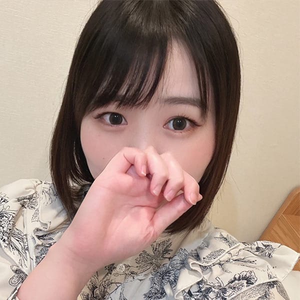 榛名りん【愛嬌満点の可愛さ！】【愛嬌たっぷり癒し系♡】 | VANILLA DX（バニラデラックス）(熊本市内)