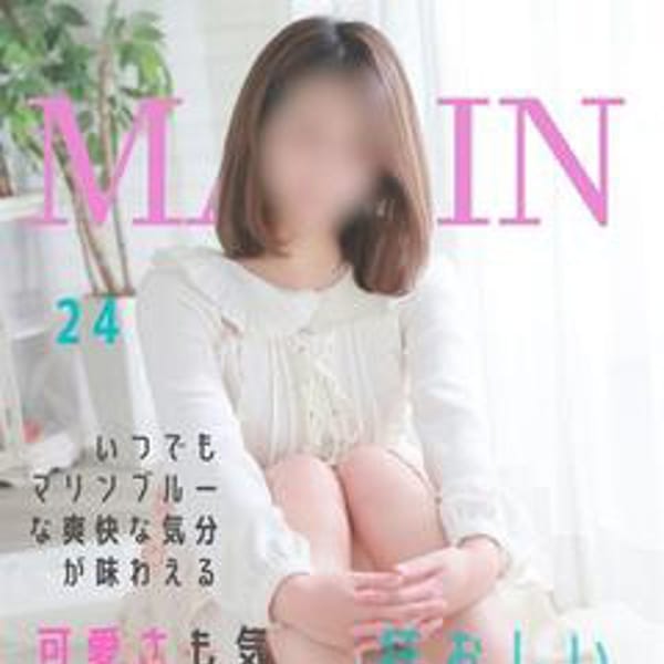 姫コレクション - 千葉市内・栄町デリヘル