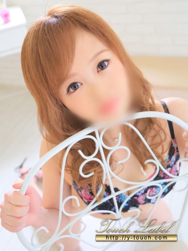 ここあ【モデル】(タッチレーベル)のプロフ写真6枚目