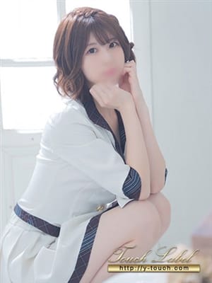 りん【パイパン】【♡清楚系美女♡】